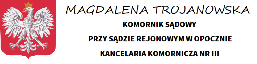 Kancelaria